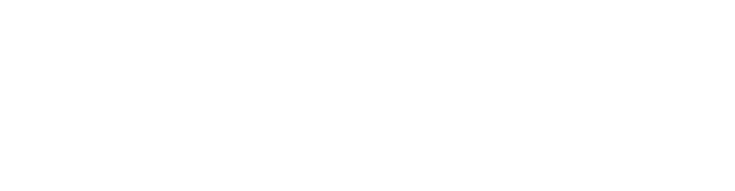 casual weddings logo2